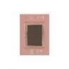 NAM Eyeshadow Matte 15