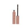 NAM Styling Brow Mascara No 1