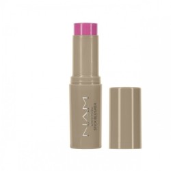 NAM Drapping Stick Blusher N3