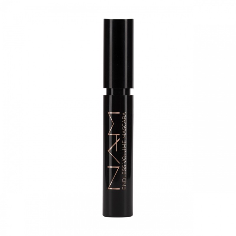 NAM Endless Volume Mascara