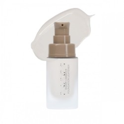 NAM Smart Luminous Foundation Lightener