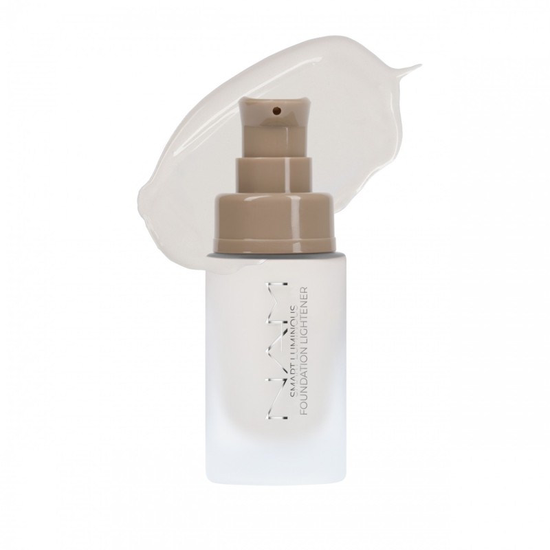 NAM Smart Luminous Foundation Lightener