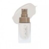 NAM Smart Luminous Foundation Lightener