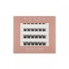 NAM Everynight Wisps False Eyelashes