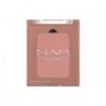 NAM Touch Of Color Blusher No 6 Vintage Rose