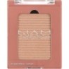 NAM Highlighter Glass Highlighter Light Chaser