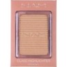 NAM Highlighter Glass Neutral Light