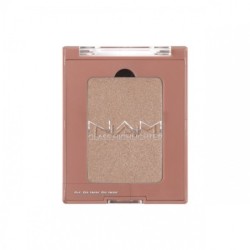 NAM Highlighter Glass Blink