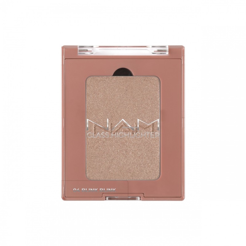 NAM Highlighter Glass Blink