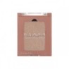 NAM Highlighter Glass Blink