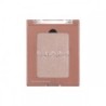 NAM Glass Highlighter 6