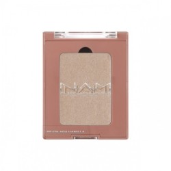NAM Glass Highlighter 7