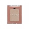 NAM Glass Highlighter 7