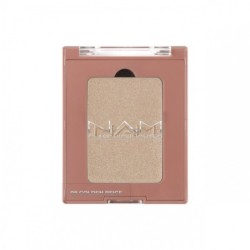 NAM Glass Highlighter 8