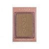 NAM Contouring Pressed Powder No4