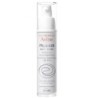 Avene Physiolift Balm Night Balm 30ml