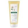 Klorane Magnolia Shine Conditioner 200ml