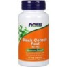 NOW Foods Black Cohosh Root 80mg 90 Veg Capsules