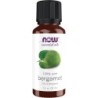 NOW Foods Bergamot 30ml Essential Oil