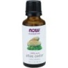 NOW Foods Atlas Cedar 30ml Essential Oil
