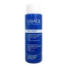 Uriage Ds Hair Anti Dandruff Treatment Shampoo