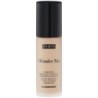 Pupa Wonder Me Foundation 030-Medium Beige