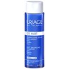 Uriage Ds Hair Soft Balancing Shampoo