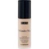 Pupa Wonder Me Foundation 008-Ivory