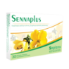 Sapiens Sennaplus 30 Capsules