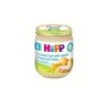 Hipp Sweet Corn/Pot/Turkey 125g (851)
