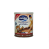 Ninolac Farine Lactee Dates
