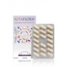 Altaflora Electrolytes 20 Capsules