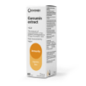 Ovonex Curcumin Extract + C, D Instant Powder 125g