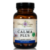 Bh Calma Plus 60 Capsules