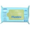 Mustela Cleansing Wipes X60