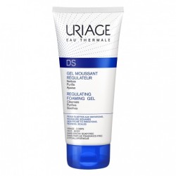 Uriage Ds Cleansing Gel 150ml