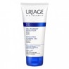 Uriage Ds Cleansing Gel 150ml