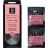 Apivita Express Clean. Pink Clay 2 x 8ml