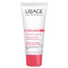 Uriage Roseliane Anti Redness Cream T40ml