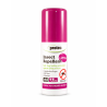 Protec Insect Repellent Lotion 100ml