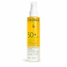 Caudalie Suncare Very High Protection Sun Water SPF50 150ml