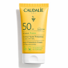 Caudalie Suncare Very High Protection Cream SPF50 50ml