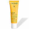Caudalie Suncare Very High Protection Fluid SPF50 40ml