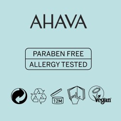 Ahava Deep Wrinkle Filler 15ml