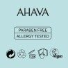 Ahava Deep Wrinkle Filler 15ml