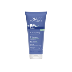 Uriage Bebe 1St Shampoo T 200ml