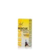 Bach Rescue Spray 20ml