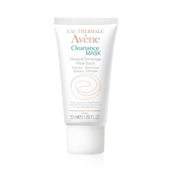 Avene Cleanance Masque 50ml