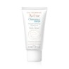 Avene Cleanance Masque 50ml