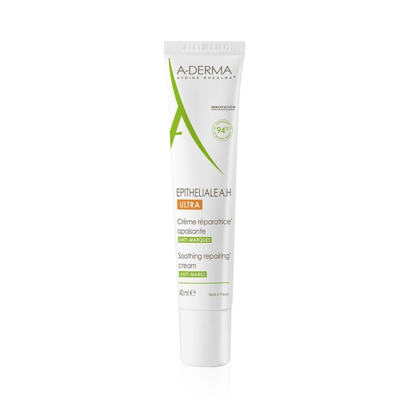 A-Derma Epitheliale A.H Ultra Cream 40ml